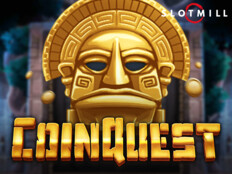 Slots plus casino review43